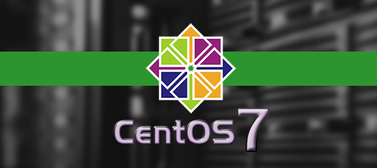 Centos7防火墙端口教程
