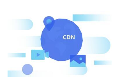 CDN缓存是什么？加入CDN后的访问过程有哪些？